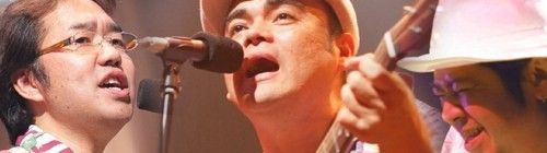 2012y08m24d_085207000