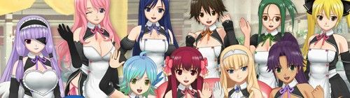 2012y08m22d_084609937