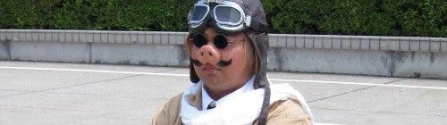 2012y08m11d_011436437