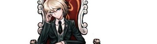 2012y07m25d_215339171