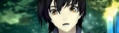 2012y08m30d_140828500