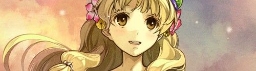 2012y08m28d_213634062