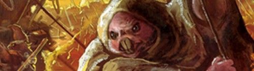 2012y08m29d_173036812