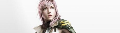 2012y09m01d_154048046