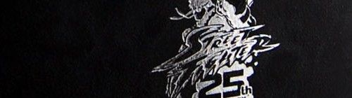 2012y07m13d_210955703