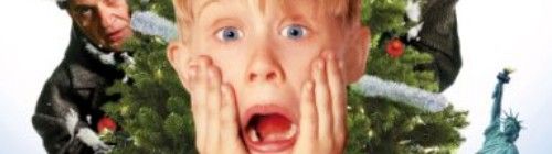 2012y08m05d_172207375