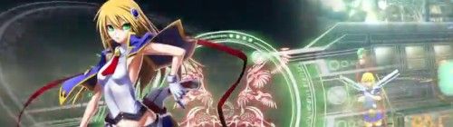 2012y08m05d_223437406