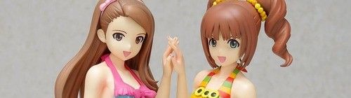 2012y08m03d_223455515