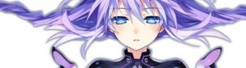 2012y08m26d_163435625