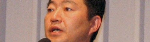 2012y08m07d_144406828