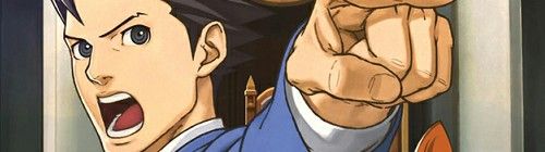 2012y09m06d_113454578