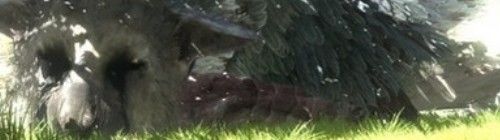 2012y08m16d_001621062