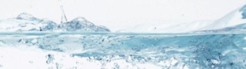 2012y07m25d_221910234