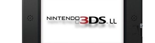 2012y07m31d_212950880