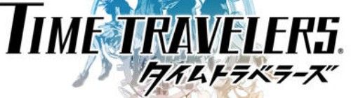 2012y07m18d_220400437