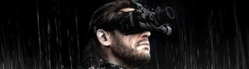 2012y09m01d_224133390