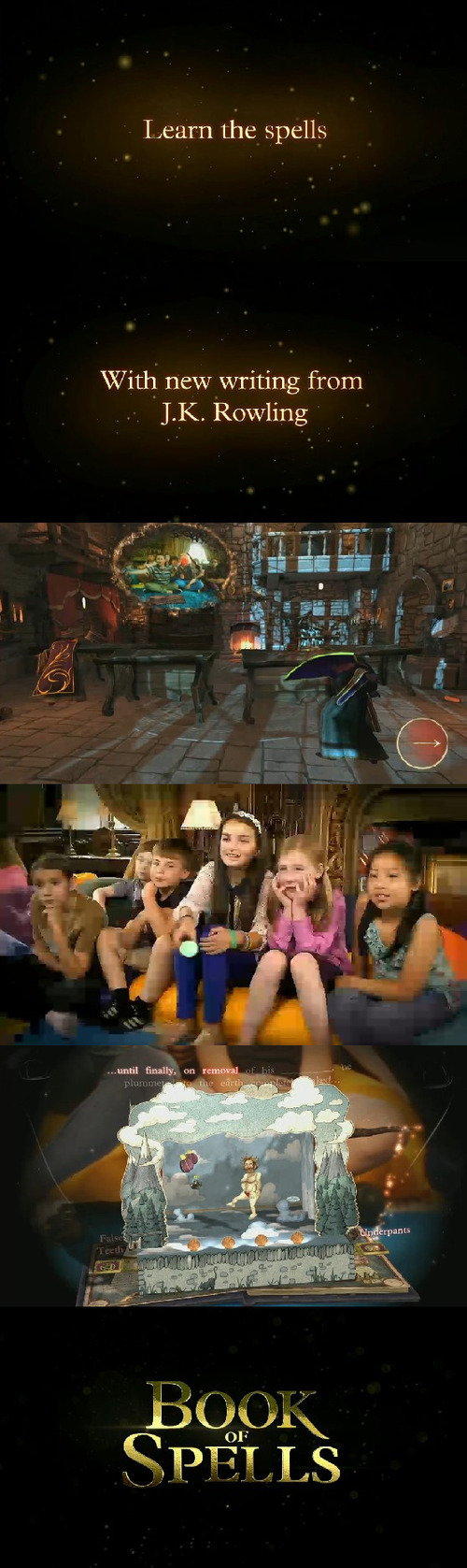 2012y08m15d_024553843new1