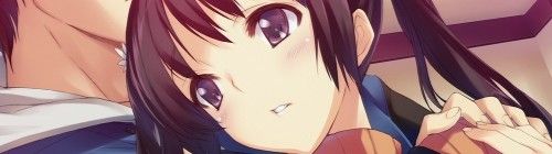 2012y07m28d_050813687