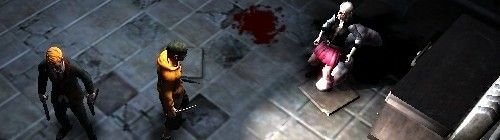 2012y08m19d_230917453