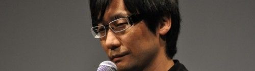 2012y08m10d_145623078