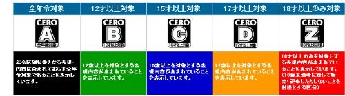 2012y08m06d_131902515