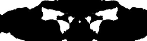 2012y08m24d_134850218