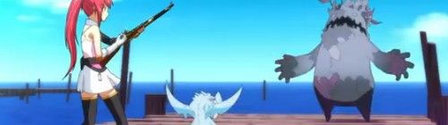 2012y07m20d_170030281