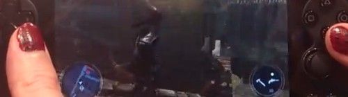 2012y08m16d_172121500