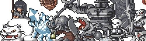 2012y07m28d_211140953