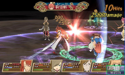 toa05