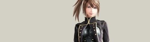 2012y07m24d_233032750