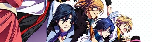 2012y08m20d_222055781