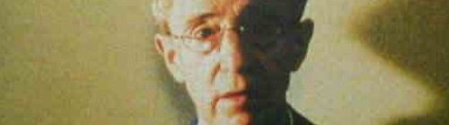 2012y08m31d_214337656