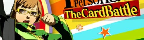 2012y08m31d_141038921