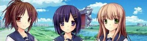 2012y08m24d_210047093