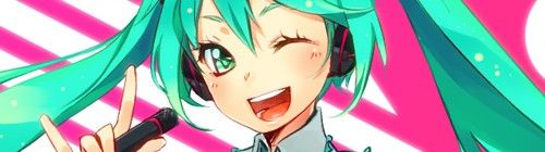 2012y08m21d_202745062