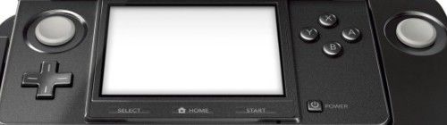 2012y07m29d_100110875