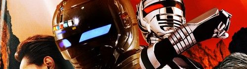 2012y08m18d_131022781