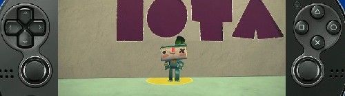 2012y08m15d_024522015