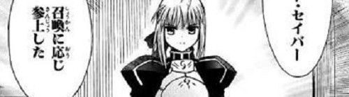 2012y07m06d_222404515