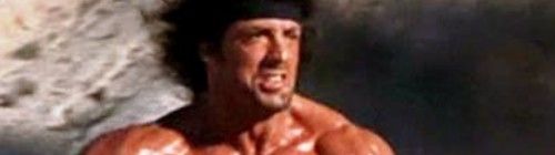 2012y09m01d_170439953