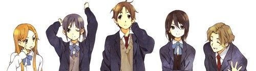 2012y09m02d_221009546