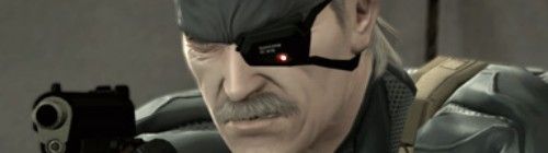 2012y08m02d_214542750