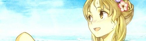 2012y07m06d_133516531