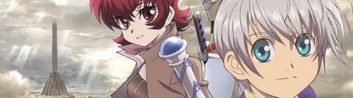 2012y08m08d_215028359