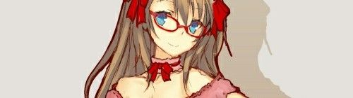 2012y07m24d_213714328