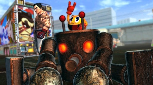 2012y09m05d_061832671