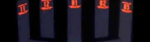 2012y07m08d_142222984