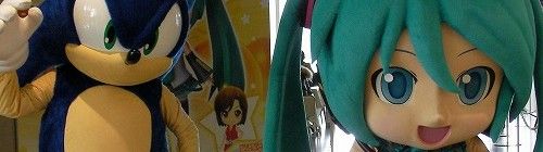 2012y07m29d_105248843