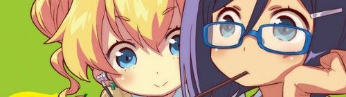 2012y07m11d_224841718